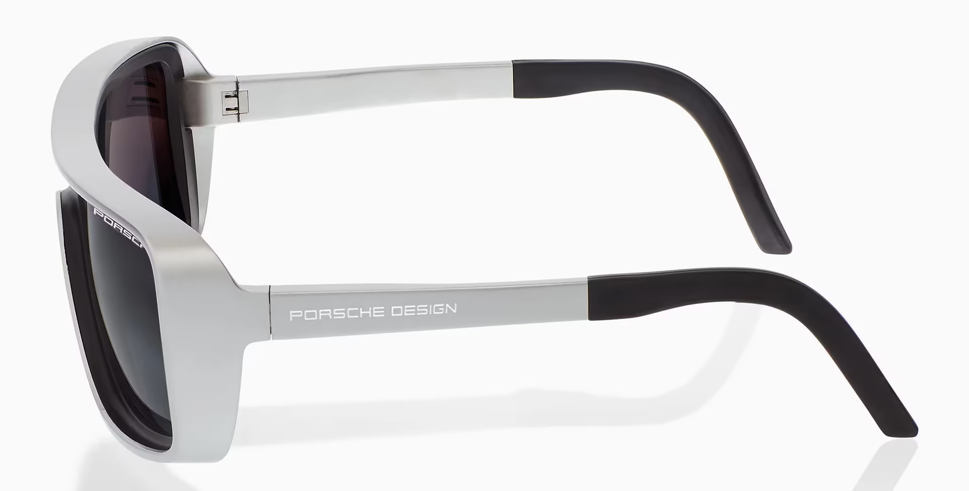 Porsche Design Iconic P8952 Limited Edition