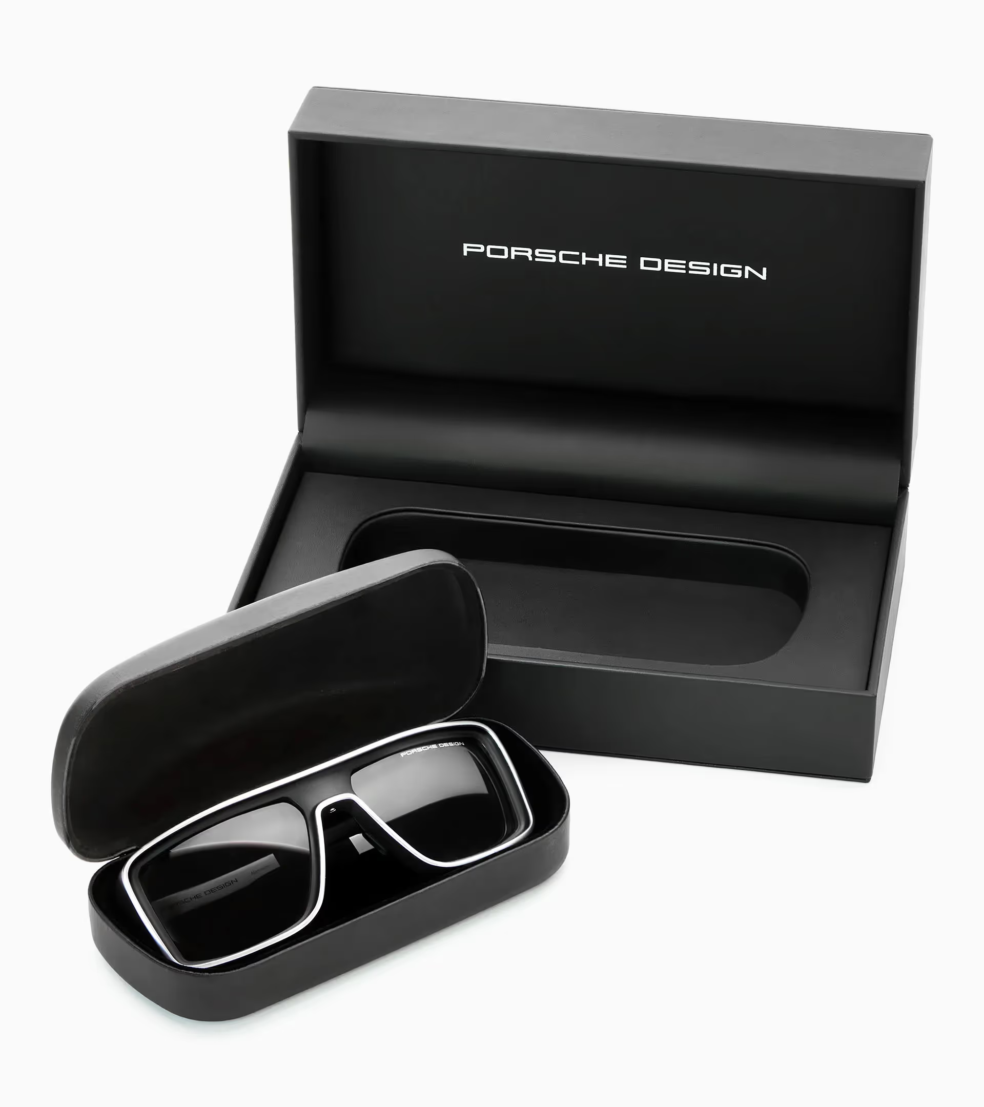 Porsche Design Iconic P8952 Limited Edition