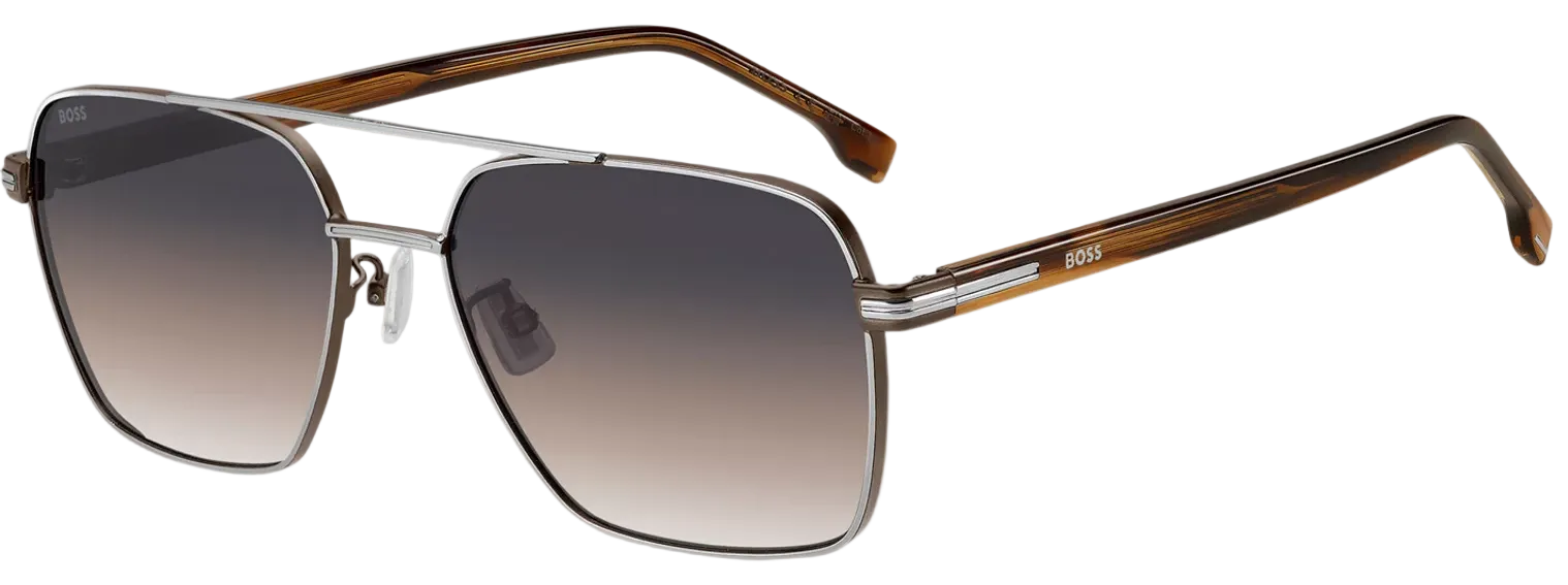 Color_8OQ-BROWN GREY - PR-GREY BROWN DOUBLESHADE