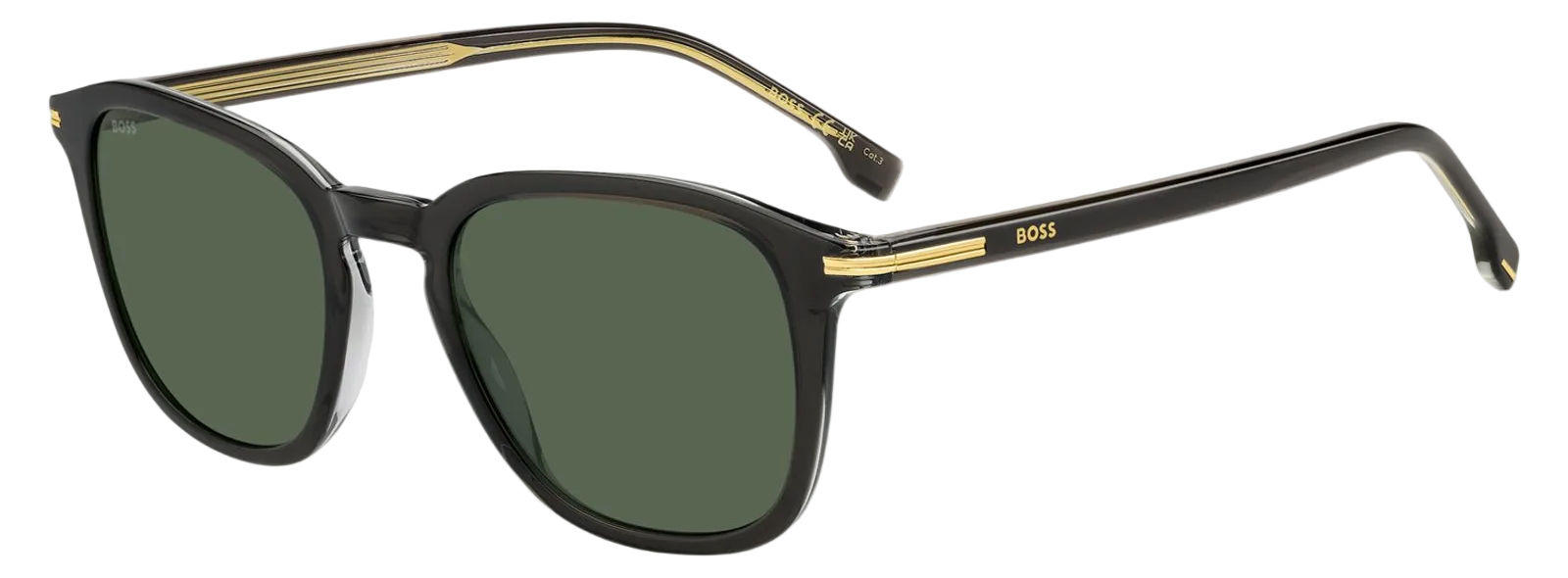 Color_KB7-GREY - QT-GREEN