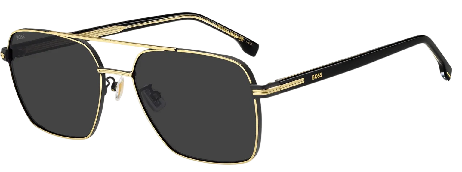 Color_2M2-BLACK GOLD - IR-GREY