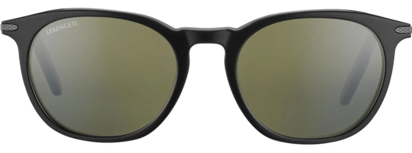 Color_8935 - Shiny Black - Mineral Polarized 555nm Cat 3 to 3