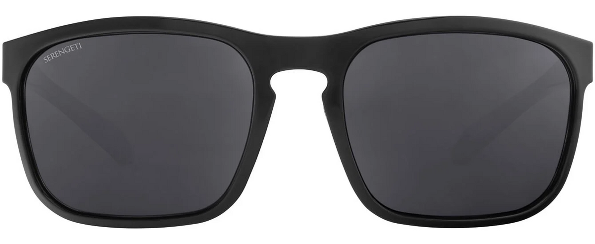 Color_807 - Ecaille Marron - Vert Pale / Mineral Polarized Photocromatic Cat 2 to 3