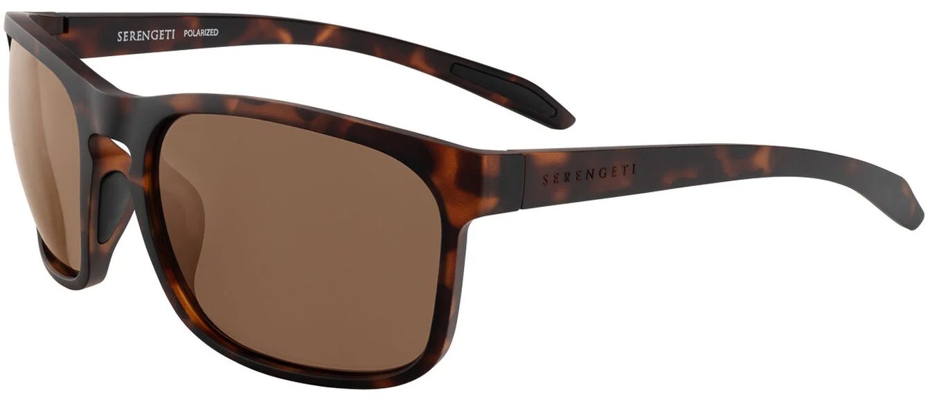 Color_SS766004 - Matte Tortoise - Mineral Polarized Drivers Cat 2 to 3 