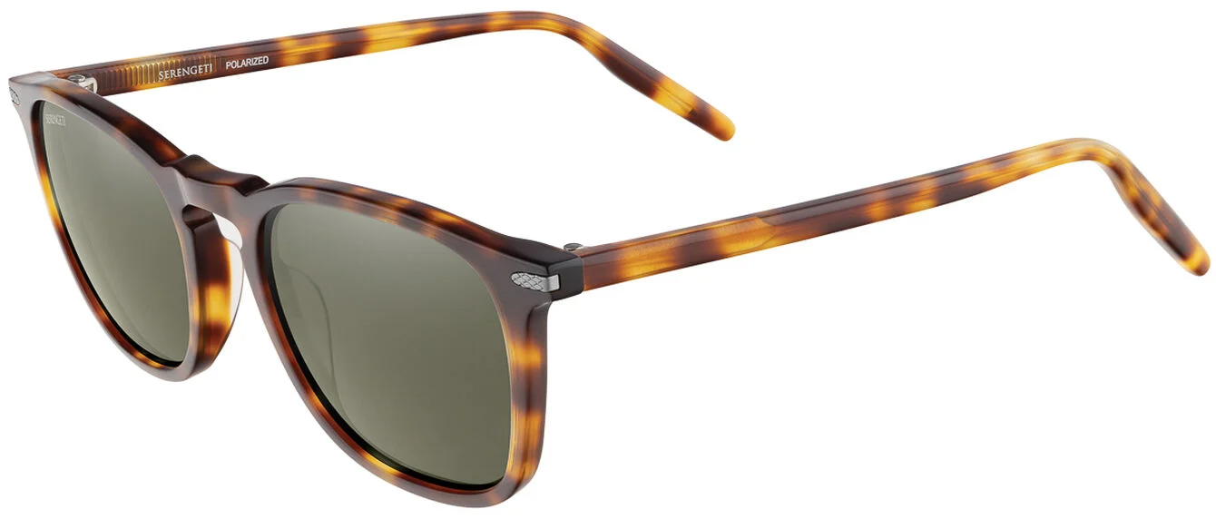 Color_SS021009 - Classic Tortoise - Mineral Polarized 555nm Silver Cat 3 to 3