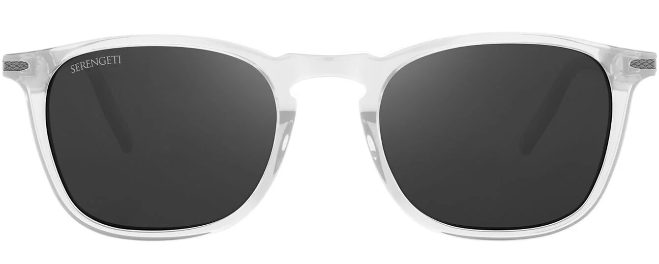 Color_SS021012 - Crystal - Mineral Polarized Onyx Cat 3 to 3