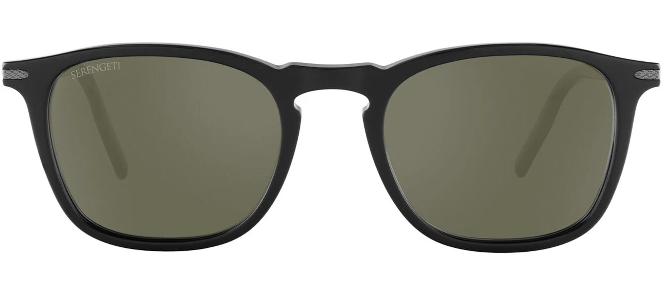 Color_SS818001 - Black / Mineral Polarized Photochromic 555nm Cat 3 to 3