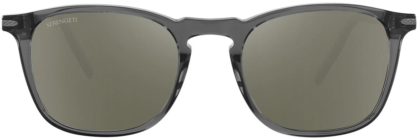 Color_SS021007 - Shiny Translucent Dar Green- Mineral Polarized