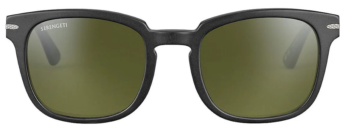 Color_SS575007 - Matte Black - Mineral Polarized 555nm Cat 3 to 3