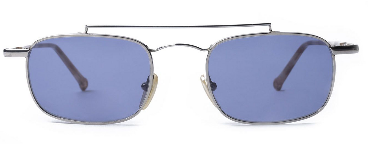 Color_HS005S02 - Silver / Blue