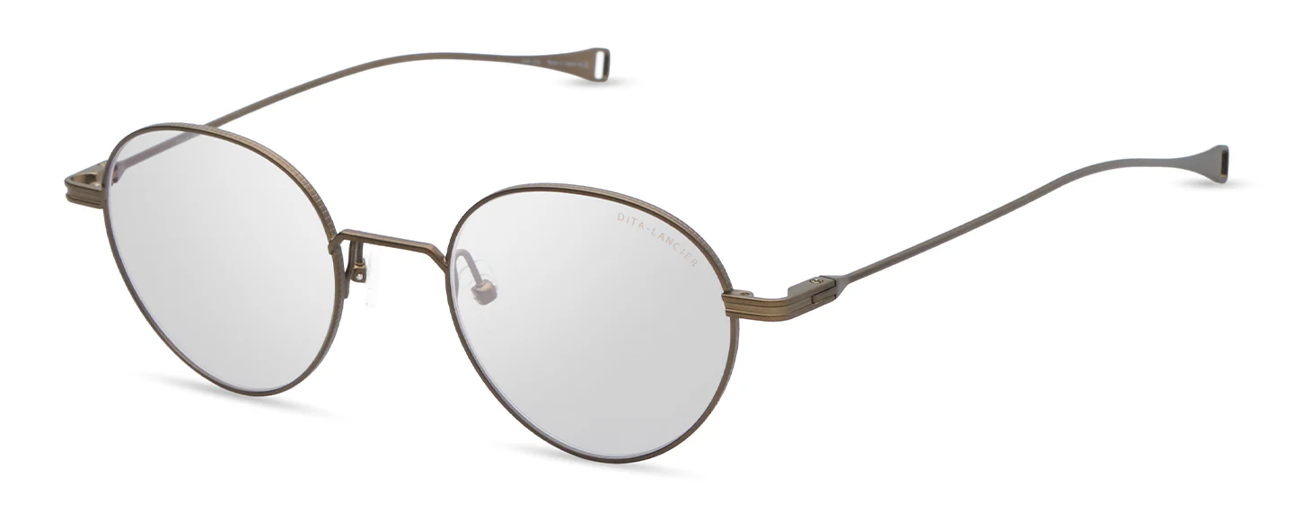 Color_DLX122-A-02 - Black Sand - Clear Blue Light Filter - Clear