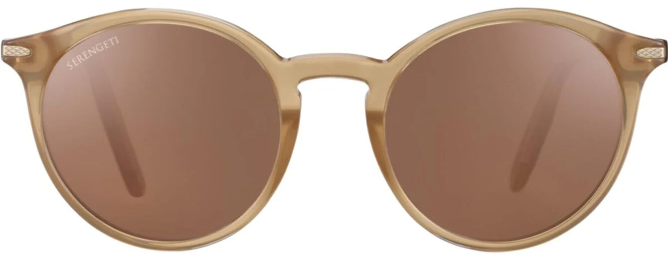 Color_8956 - Beige Shiny - Mineral Polarized Drivers Cat 2 to 3