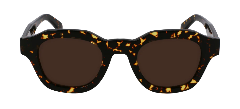 Color_214 - Havana / Brown