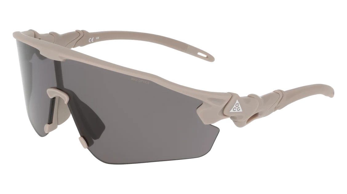 Color_009 - Matte College Grey / Grey 