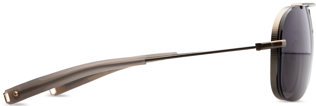 Color_DLS100-A-01 - BLACK GUN - GREY POLARIZED