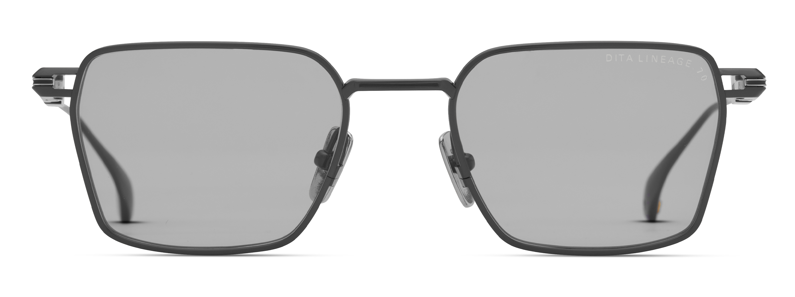 Color_DTX206-A-01 - Black Iron - Shiny silver / Grey Wash