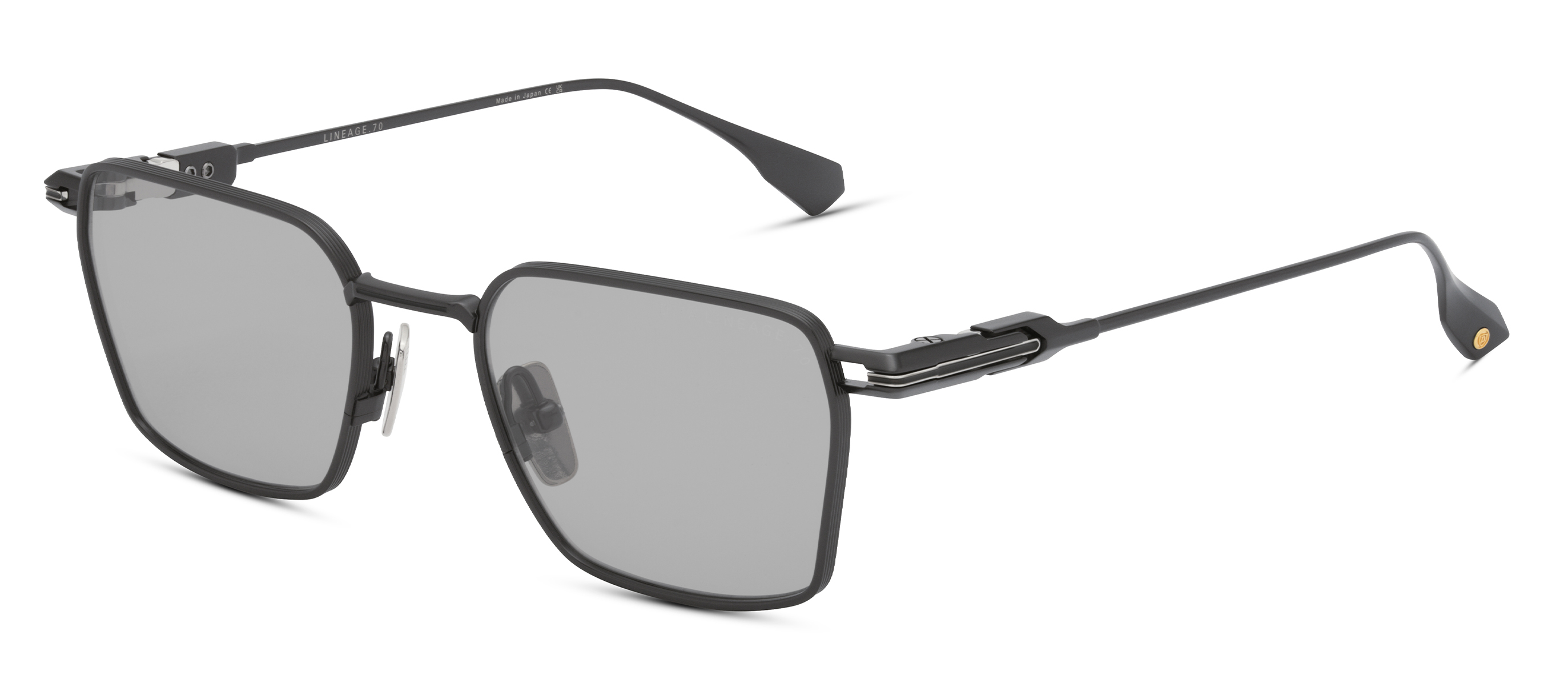 Color_DTX206-A-01 - Black Iron - Shiny silver / Grey Wash