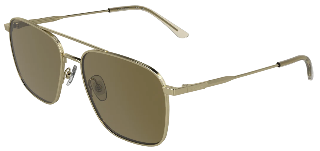 Color_(717) - Gold