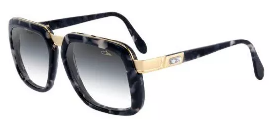 Color_090 GRAY CAMOUFLAGE - GREY-UNI