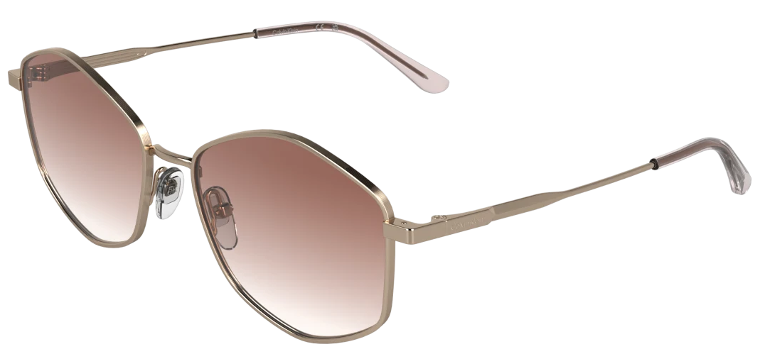 Color_(770) - Rose Gold