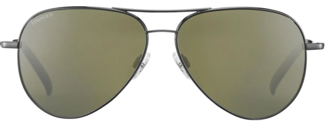 Color_8294 - Gunmetal Shiny - Mineral Polarized 555nm Cat 3 to 3