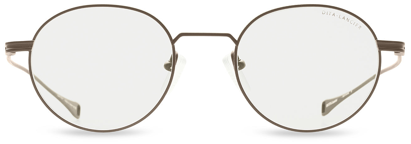 Color_DLX113-A-02 - Black Sand - Clear Blue Light Filter - Clear