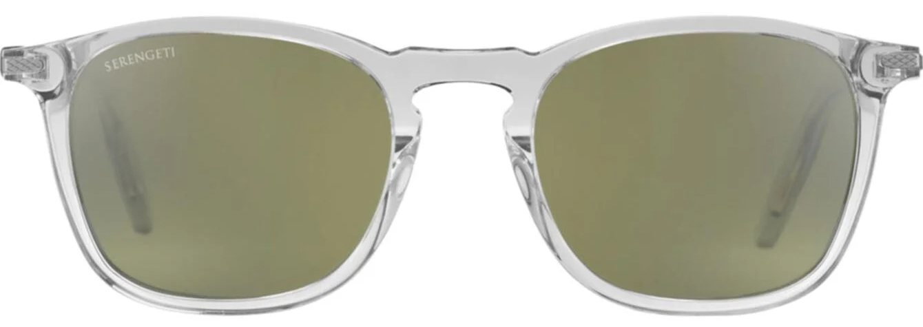 Color_8948 - Crystal Shiny - Mineral Polarized 555nm Cat 3 to 3