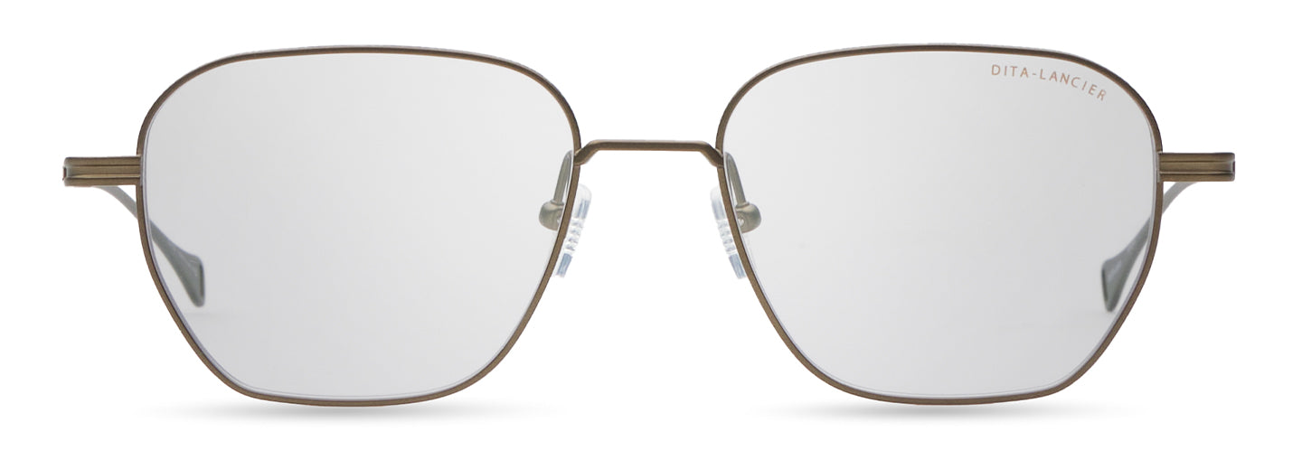 Color_DLX123-A-02 - Black Sand - Clear Blue Light Filter - Clear