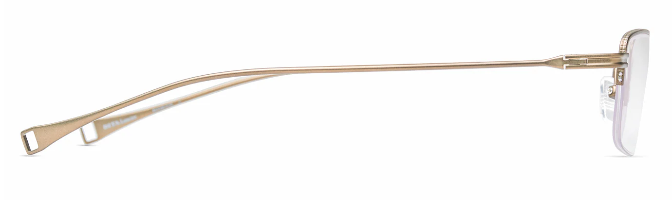 Color_DLX128-A-02 - Black Sand - Clear Blue Light Filter - Clear