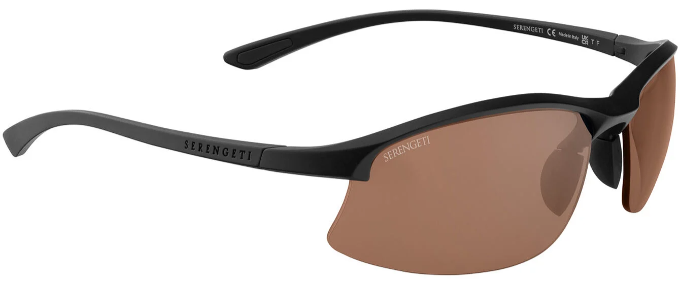 Color_SS751001 Black Matte - Saturn Drivers Cat 2 to 3 B8