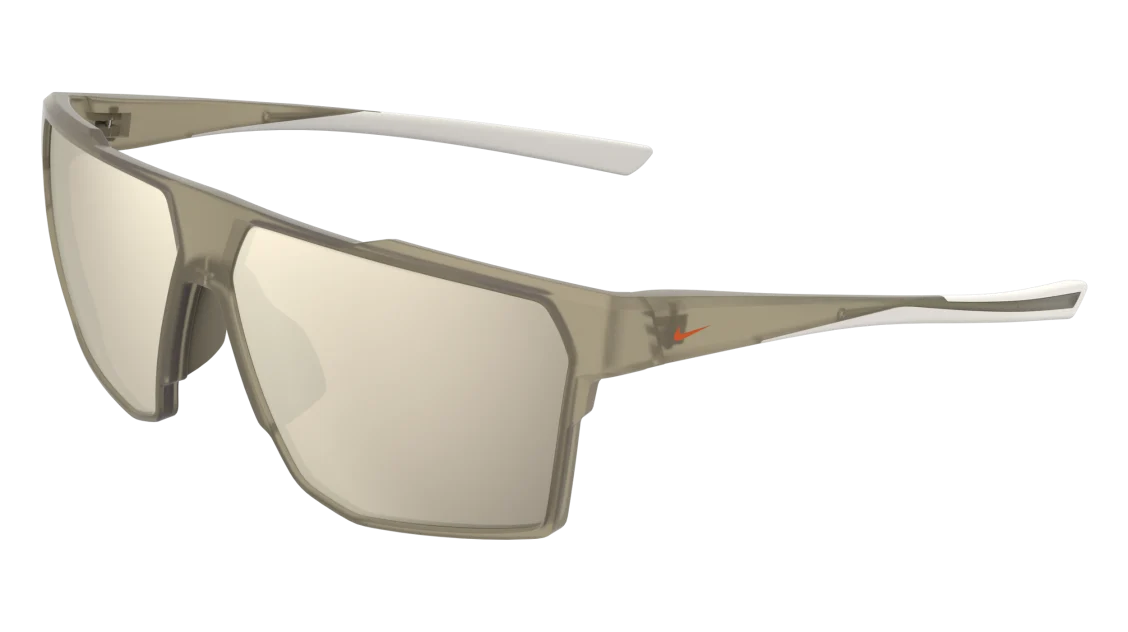 Color_247 - Matte Khaki / Road Tint 