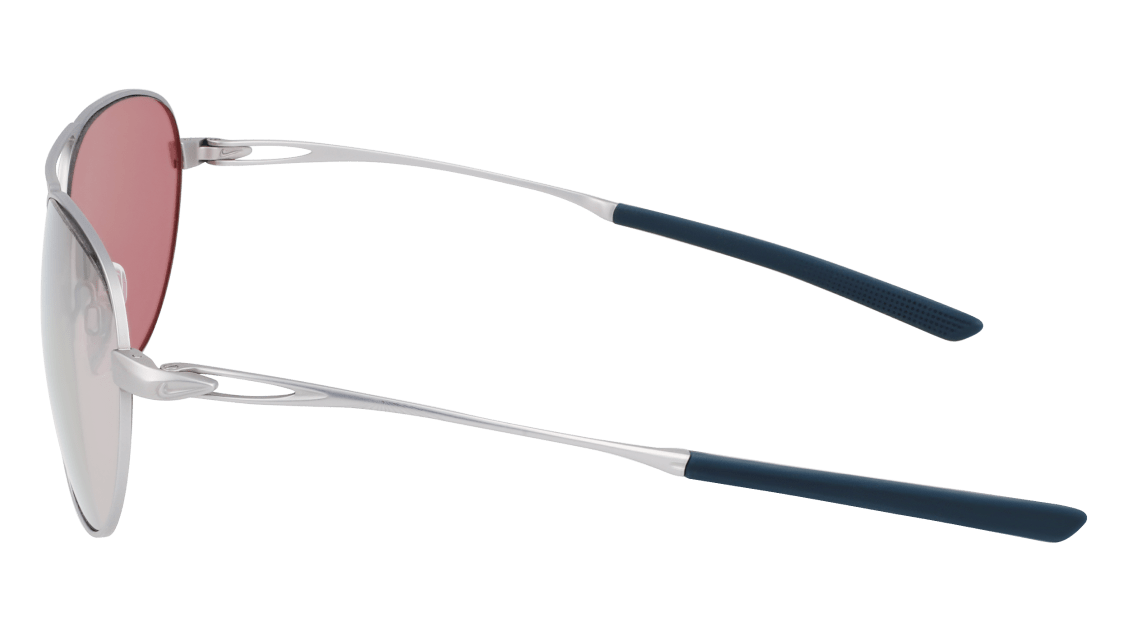 Color_902 - Titanium Satin Silver / Course Tint