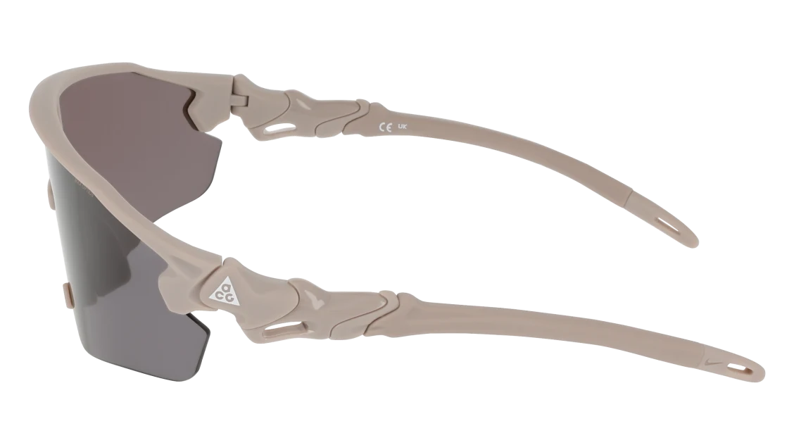 Color_009 - Matte College Grey / Grey 