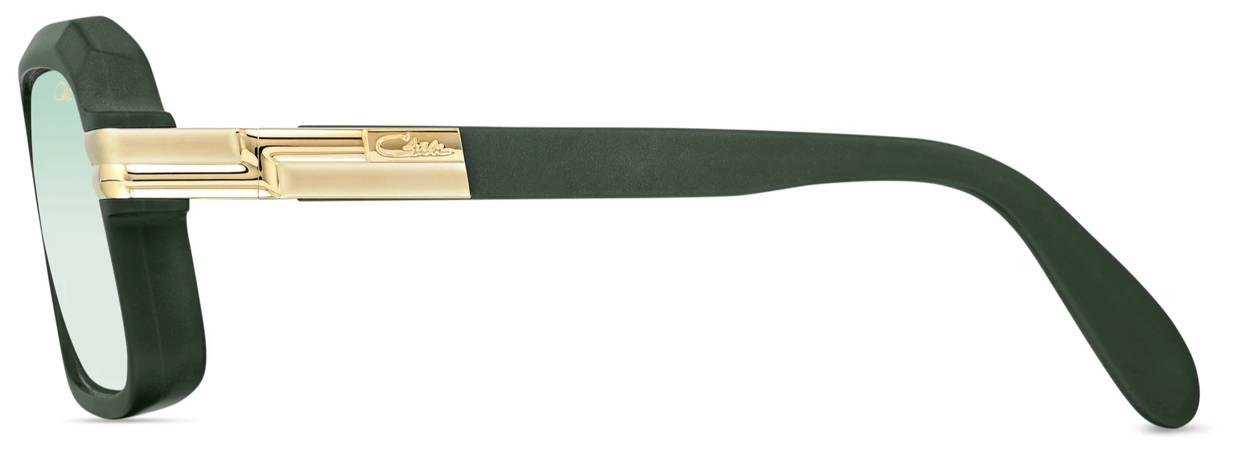 Color_050 MATTE KHAKI - GREEN GRADIENT