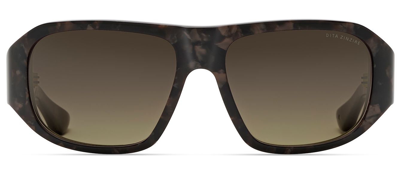 Color_DTS746-A-02 - Desert Abalone - Champagne / Wodland Brown Gradient