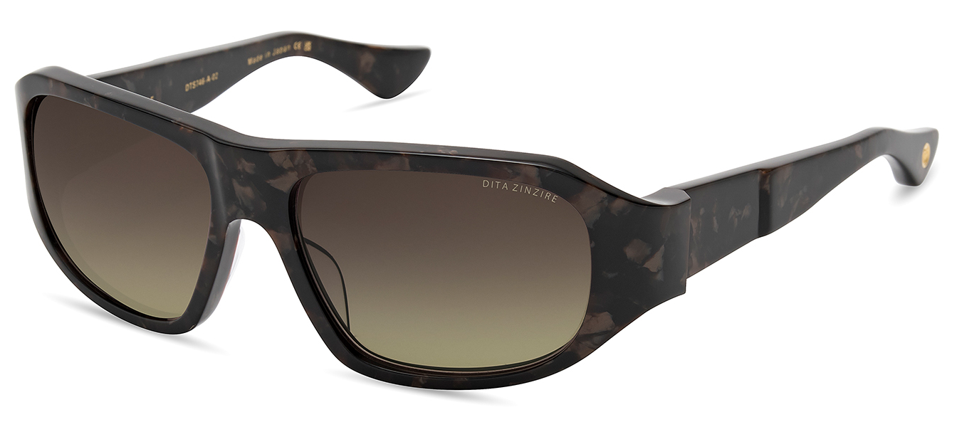 Color_DTS746-A-02 - Desert Abalone - Champagne / Wodland Brown Gradient