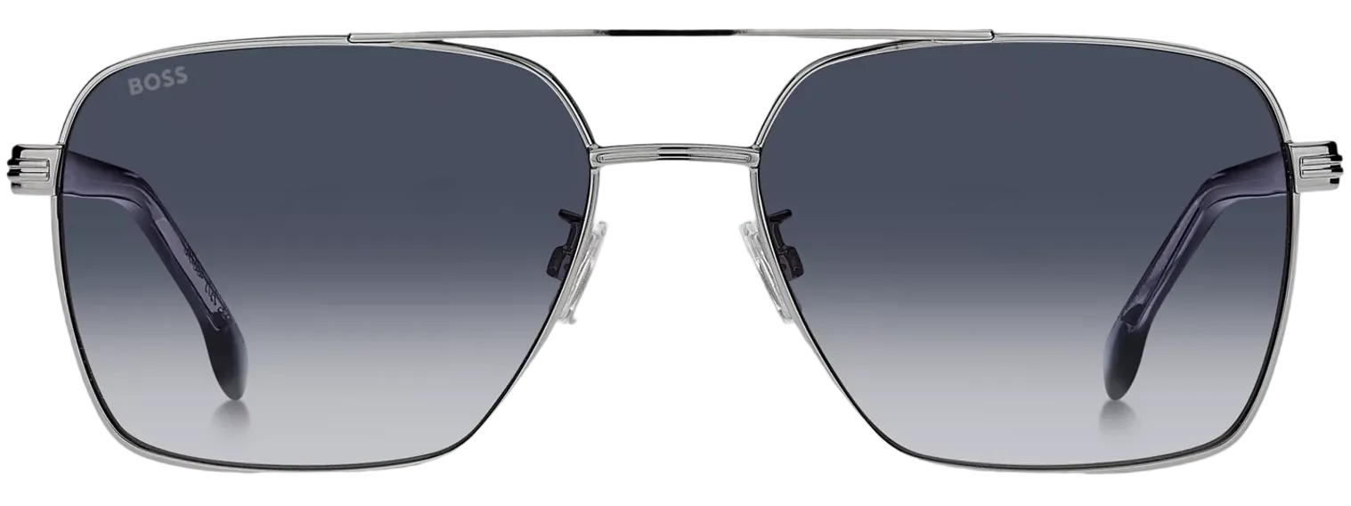 Color_6LB-GREY - 08-DK BLUE SHADED