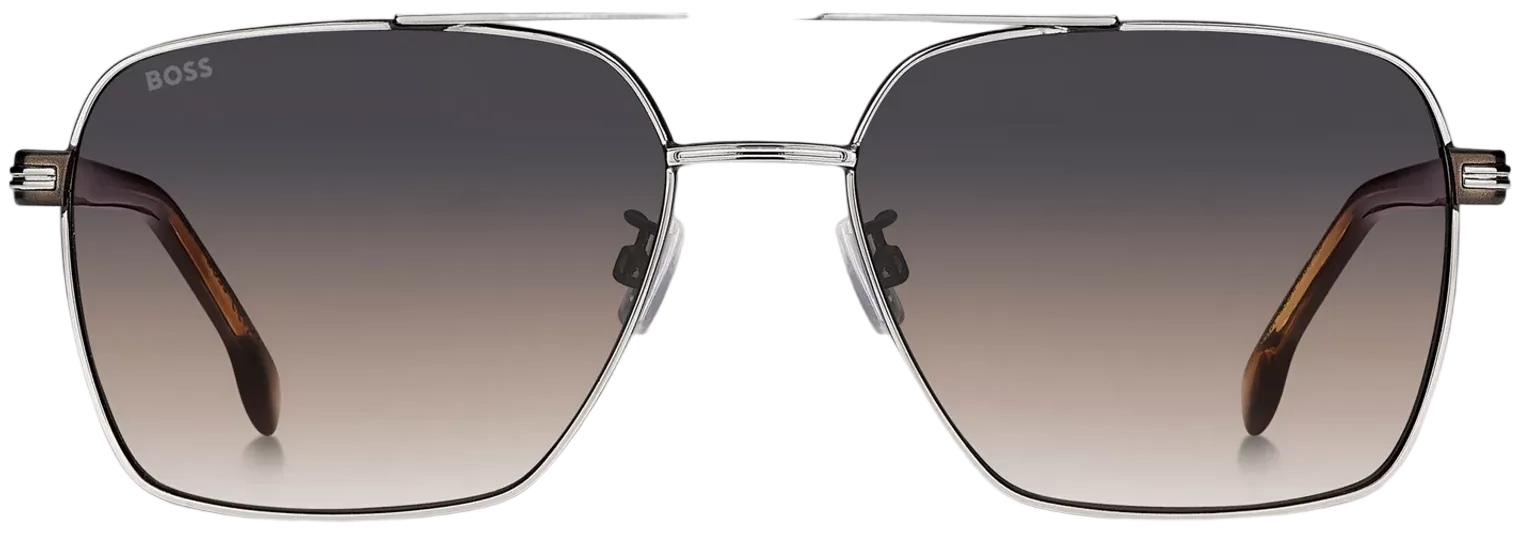 Color_8OQ-BROWN GREY - PR-GREY BROWN DOUBLESHADE