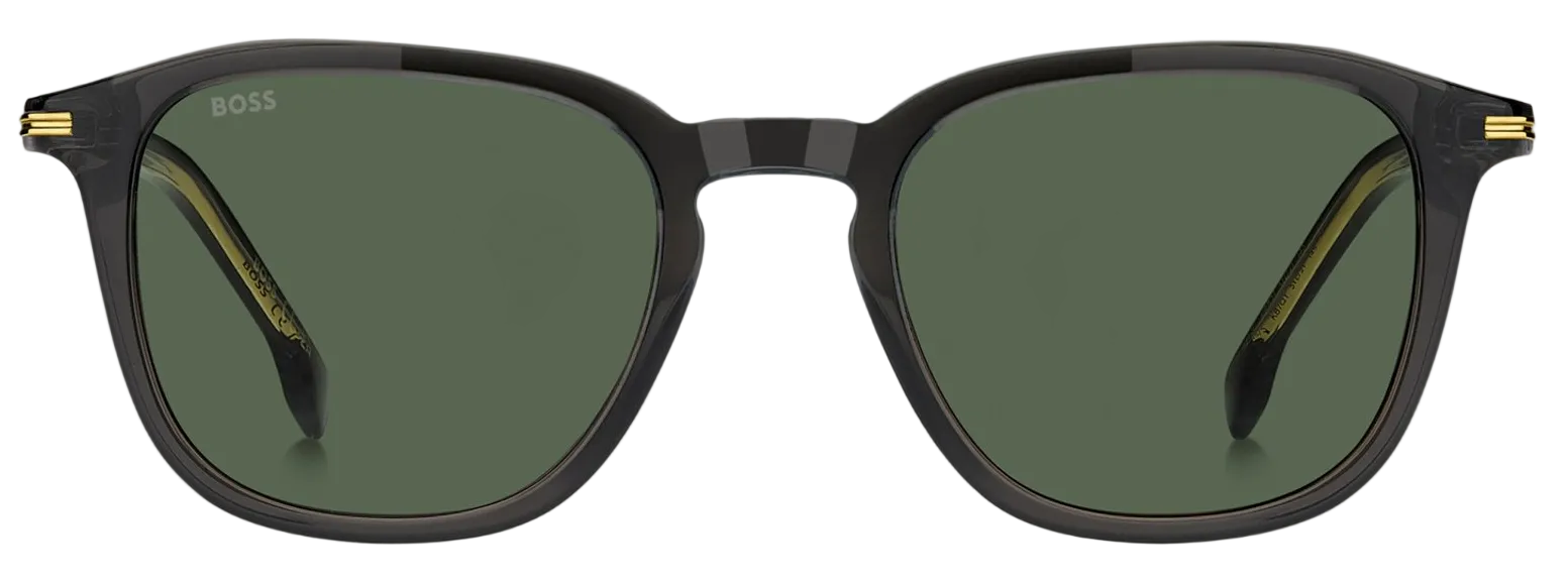 Color_KB7-GREY - QT-GREEN