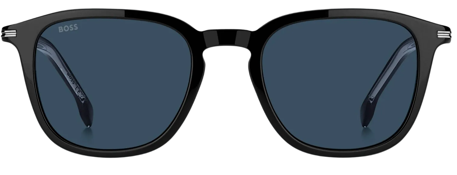 Color_807-BLACK - KU-BLUE