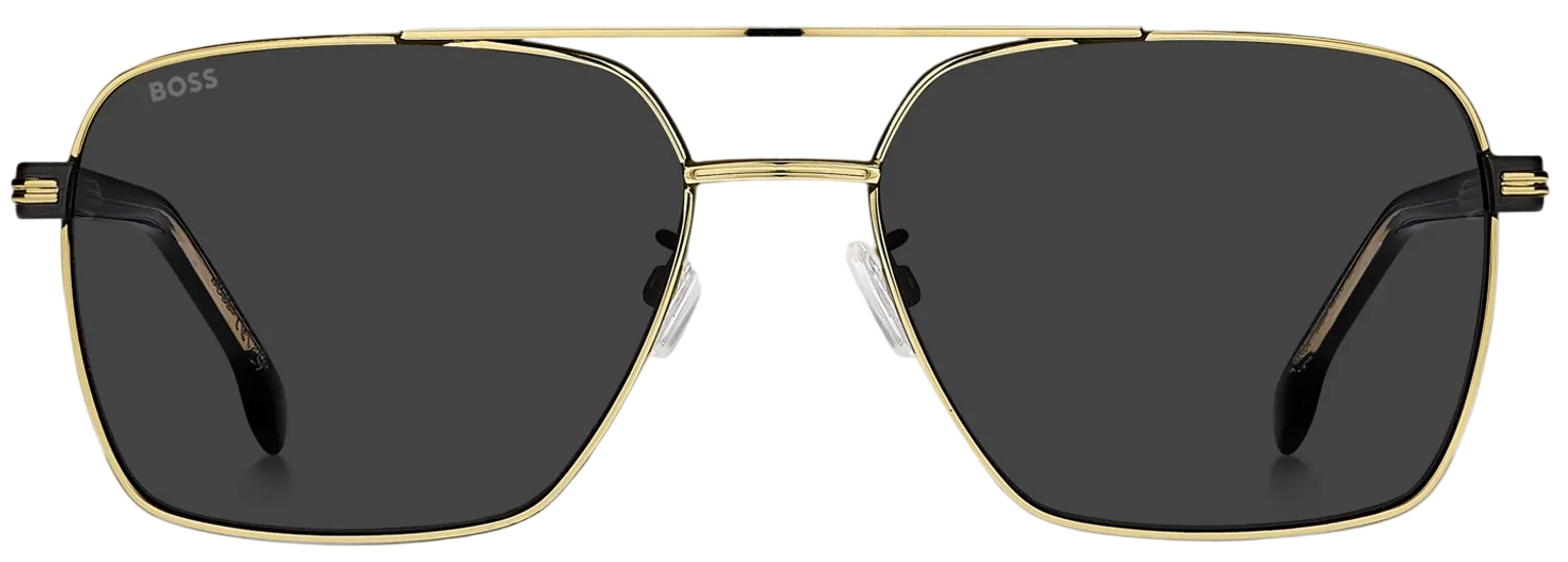 Color_2M2-BLACK GOLD - IR-GREY