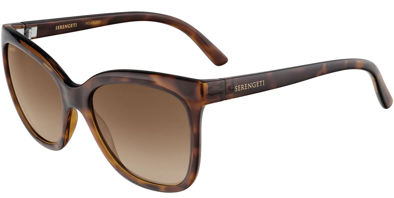 Color_SS001002 - Classic Tortoise / Brown Photochromic / Mineral Polarized Drivers Gradient Cat 2 to 3