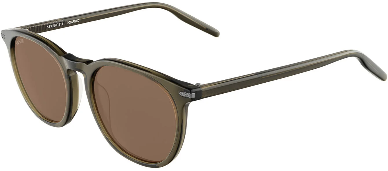Color_SS483006 - Crystal Khaki Brown - Mineral Polarized Drivers Cat 2 to 3