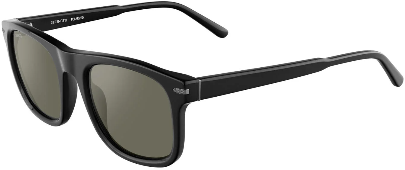 Color_SS576009 - Black - Mineral Polarized 555nm Cat 3 to 3 