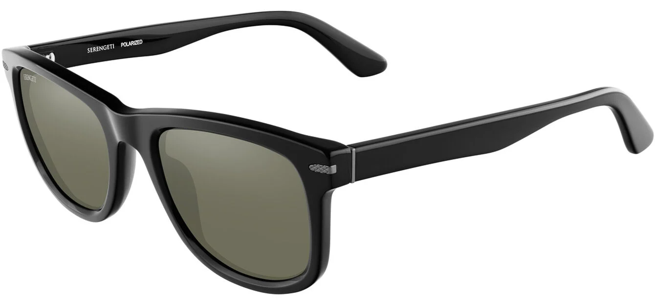 Color_SS745005 - Black - Mineral Polarized 555nm Silver Cat 3 to 3 