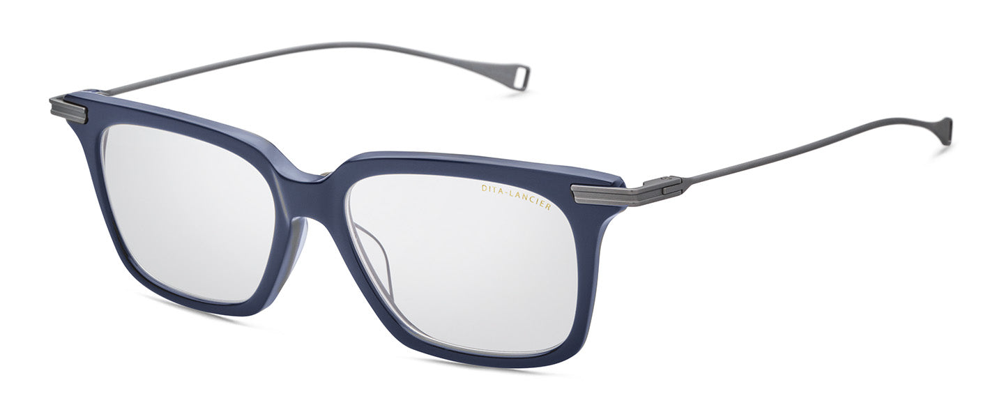Color_DLX425-A-04 - Navy - Gunmetal - Clear Blue Light Filter - Clear