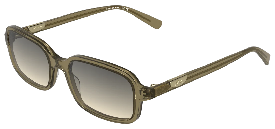 Color_319 - Transparent Khaki