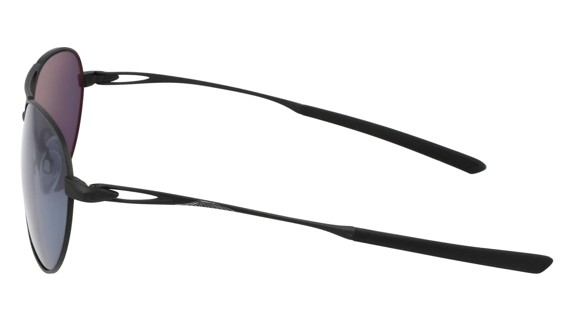 Color_010 - Titanium Matte Black / Grey 