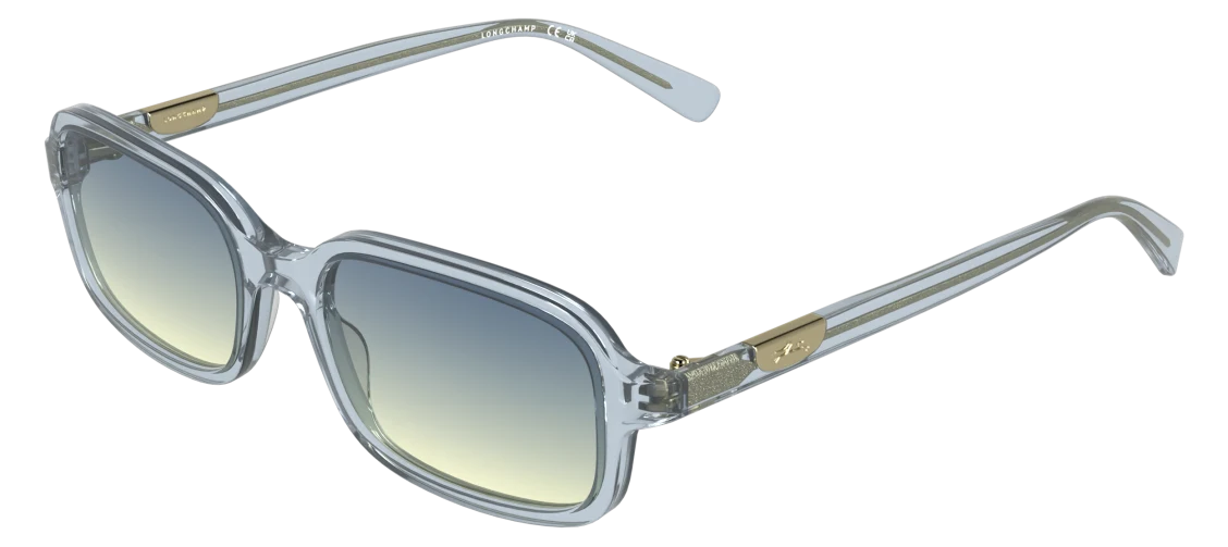 Color_405 - Transparent Avio