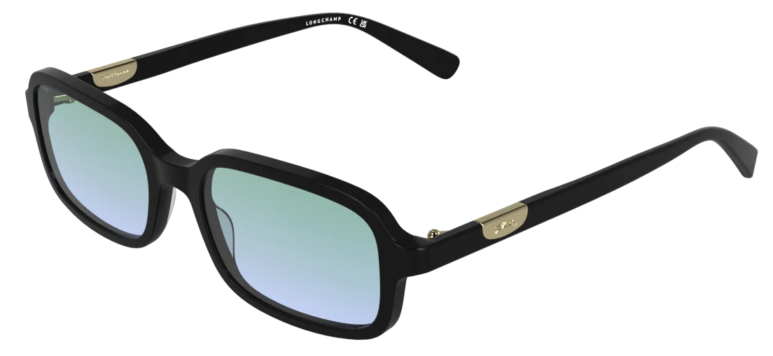 Color_001 - Black